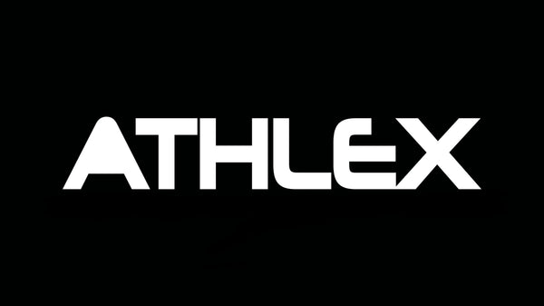 Athlex 